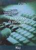 Dizionario di psicologia in Internet