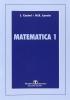 Matematica 1