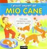 I piccoli segreti del mio cane