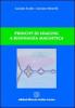 Principi di imaging a risonanza magnetica