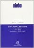 Una zona fredda. 1997-2000