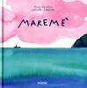 Marem�