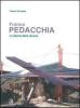 Franco Pedacchia. Le libert� della r�verie