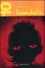 Budda vol.10
