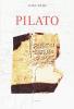 Pilato