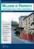 Millesimi di propriet�