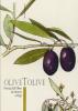 Olivetolive. Poesia dell'olivo da Omero ad oggi
