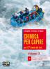 Chimica per capire. Vol. D. Con espansione online. Per i Licei e gli Ist. magistrali