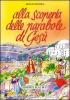 Alla scoperta delle parabole di Ges�