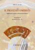 Il processo omerico. Dall'histor omerico all'histor�e erodotea
