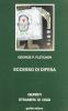 Eccesso di difesa