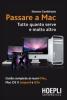 Passare a Mac