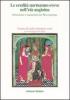 Le eredit� normanno-sveve nell'et� angioina. Persistenze e mutamenti nel Mezzogiorno. Atti delle 15e Giornate normanno-sveve (Bari, 22-25 ottobre 2002)