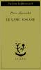 Le dame romane
