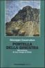 Portella della Ginestra. Microstoria di una strage di Stato