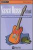 Vasco Rossi a test
