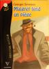 Maigret tend un pi�ge