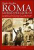 Roma giorno per giorno