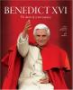 Benedict XVI