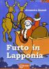 Furto in Lapponia