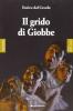 Il grido di Giobbe