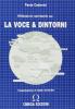 La voce & dintorni