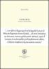 L' altra met�