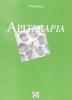 Apiterapia