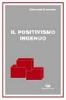 Il positivismo ingenuo