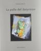 la pelle del Satyricon