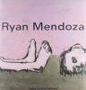Ryan Mendoza