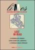Limes. Rivista italiana di geopolitica (2005) vol.6