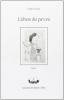 Il libro dei pavoni