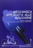 Meccanica applicata alle macchine