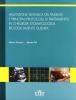 Valutazione sistemica del paziente e principali protocolli di trattamento in chirurgia stomatologica biologicamente guidata