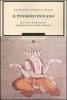 Il pensiero indiano. Dai Veda a Krishnamurti: il percorso di una civilt� millenaria