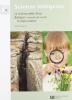 Scienze integrate. Scienze della natura e dell'uomo. Le scienze della terra-Biologia-Corpo umano. Con espansione online. Per le Scuole superiori