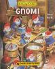 Gnomi