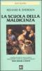 La scuola della maldicenza. Testo inglese a fronte