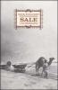 Sale. Una biografia