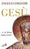 Ges�... e se fosse tutto vero?