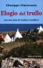 Elogio del trullo