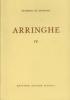 Arringhe vol.4