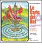 Carte dei Nat e le costellazioni familiari. Uno strumento per parlare con gli antenati. Con 37 carte e DVD