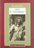 Ges� il �Nazareno�