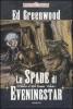 Le spade di Eveningstar. I cavalieri di Myth Drannor. Forgotten realms vol.1