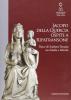 Jacopo Della Quercia ospite a Ripatransone. Tracce di scultura toscana tra Emilia e Marche