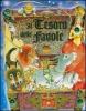 Il tesoro delle favole