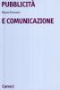 Pubblicit� e comunicazione
