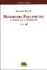 Manfredo Pallavicino o I Francesi e gli Sforzeschi [1877] vol.3
